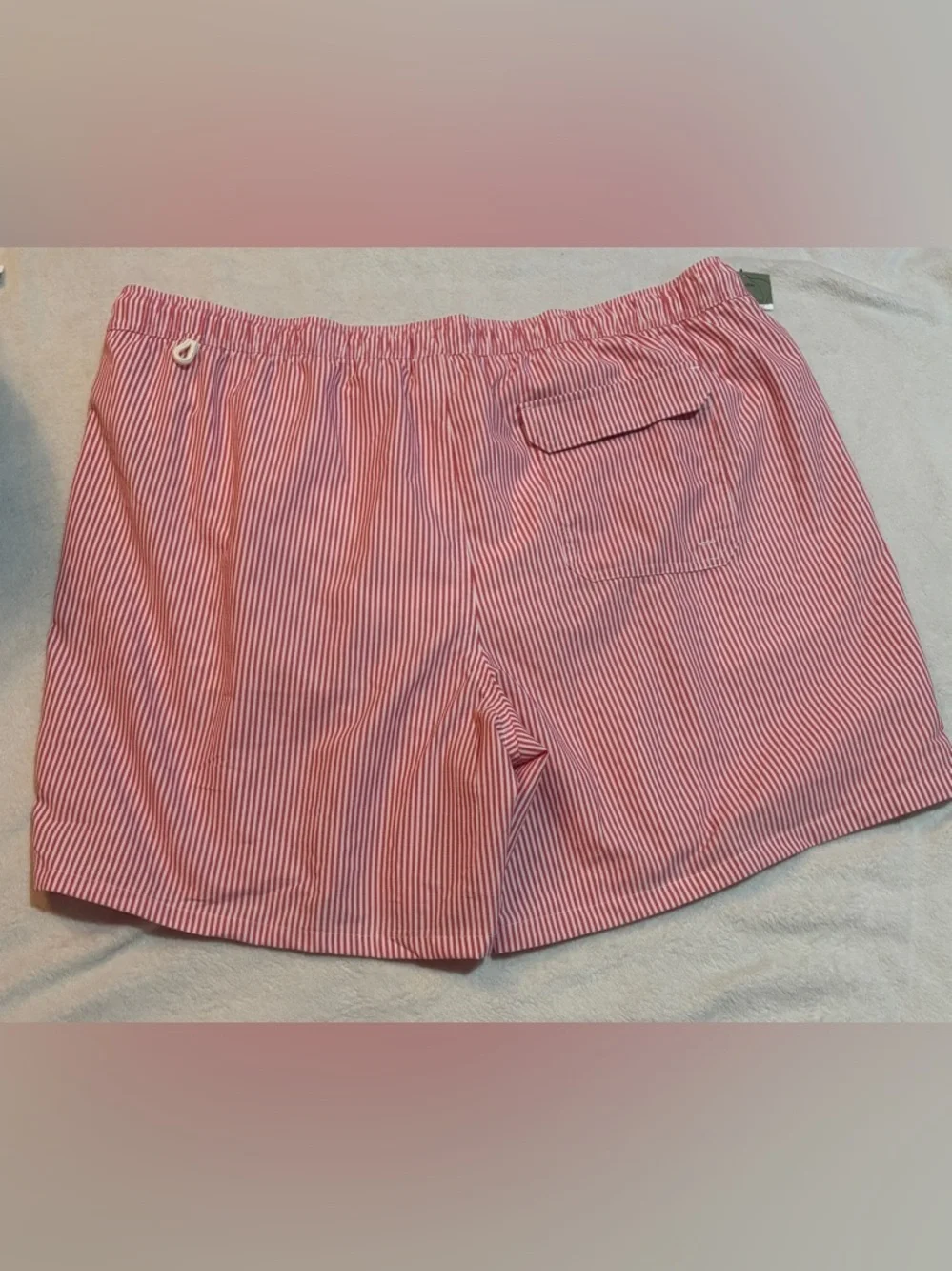 Goodfellow & Co Men's XXL 7